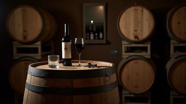 Pourquoi choisir un vin de Rasteau pour votre prochain repas ?