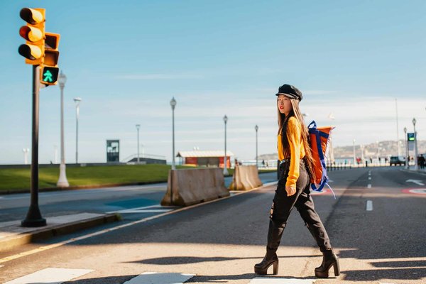 Comment planifier une visite des forts et palais du Rajasthan, Inde ?