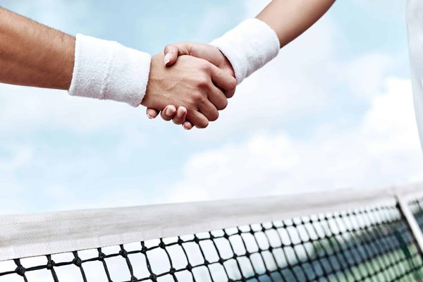 Comment respecter les coutumes locales lors d'un voyage au Japon ?